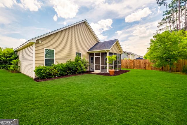 120 Tanzania Trail, Pooler, GA 31322