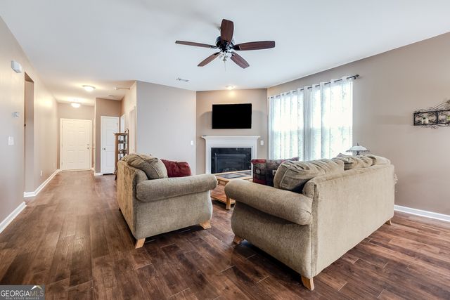 120 Tanzania Trail, Pooler, GA 31322