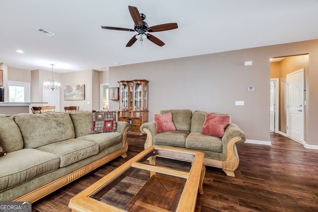 120 Tanzania Trail, Pooler, GA 31322