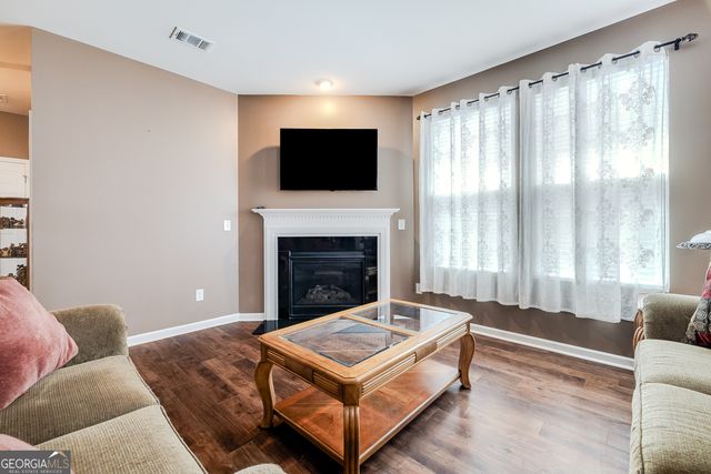 120 Tanzania Trail, Pooler, GA 31322