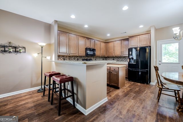 120 Tanzania Trail, Pooler, GA 31322