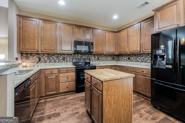 120 Tanzania Trail, Pooler, GA 31322