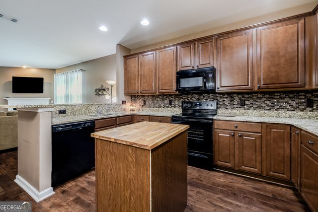 120 Tanzania Trail, Pooler, GA 31322