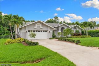 19879 Beaulieu CT, Fort Myers, FL 33908