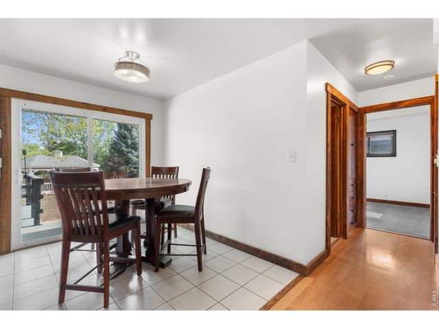 503 Crescent Dr, Loveland, CO 80538