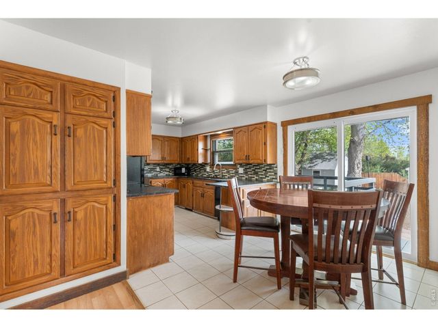 503 Crescent Dr, Loveland, CO 80538