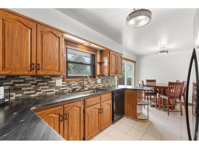 503 Crescent Dr, Loveland, CO 80538