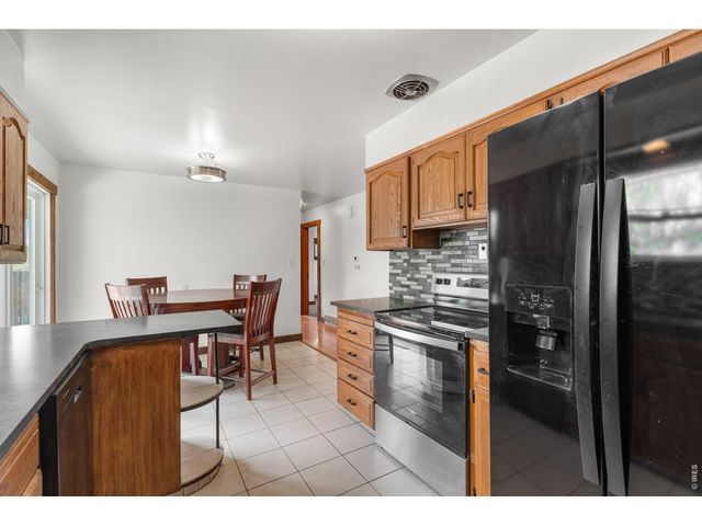 503 Crescent Dr, Loveland, CO 80538