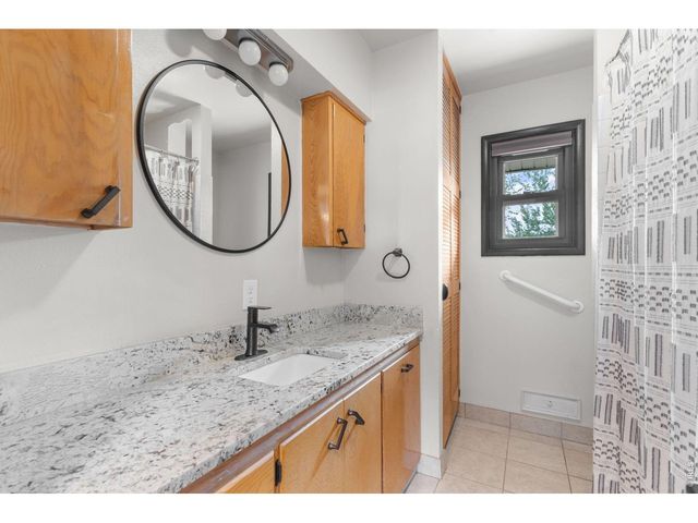 503 Crescent Dr, Loveland, CO 80538