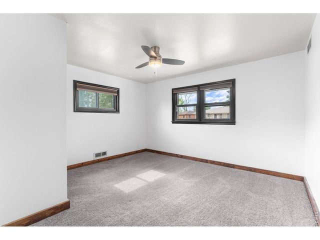 503 Crescent Dr, Loveland, CO 80538