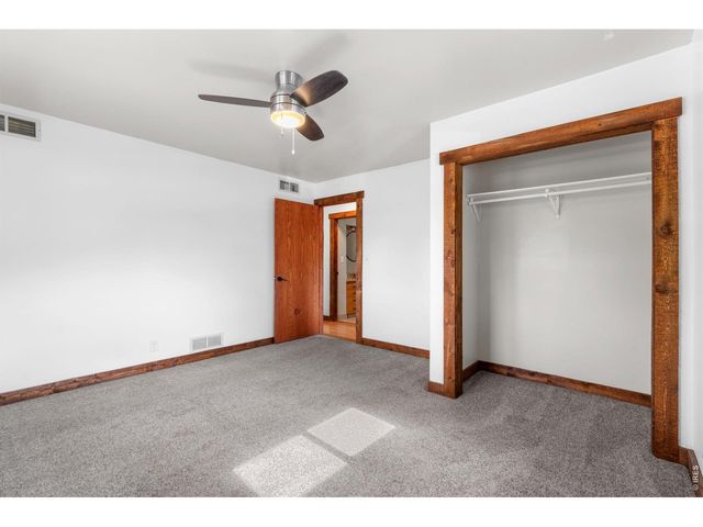 503 Crescent Dr, Loveland, CO 80538