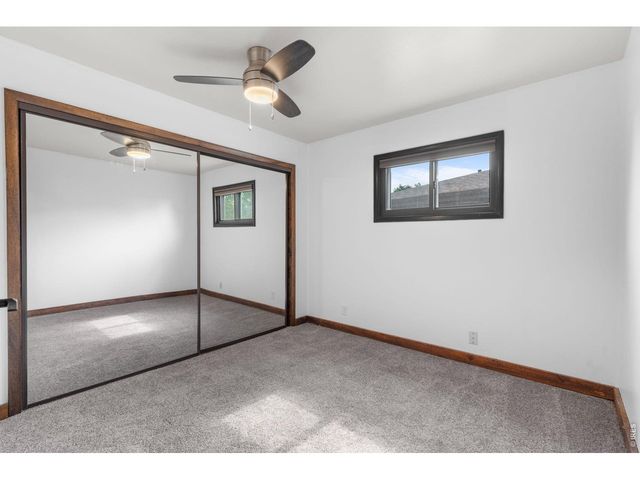 503 Crescent Dr, Loveland, CO 80538