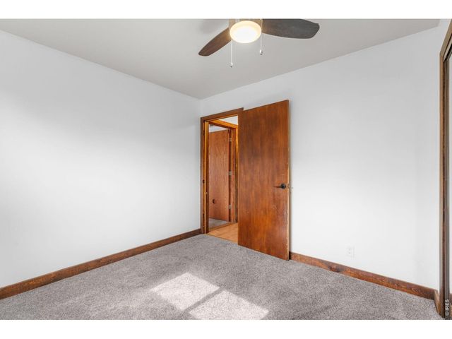 503 Crescent Dr, Loveland, CO 80538