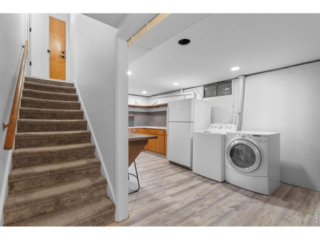 503 Crescent Dr, Loveland, CO 80538