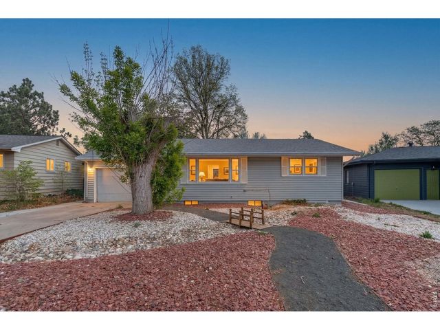 503 Crescent Dr, Loveland, CO 80538