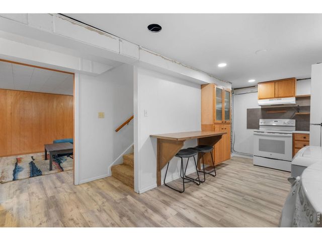 503 Crescent Dr, Loveland, CO 80538