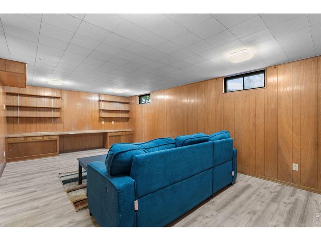 503 Crescent Dr, Loveland, CO 80538