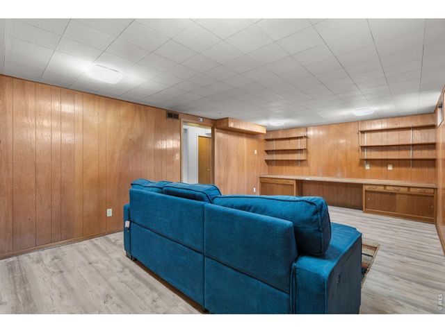 503 Crescent Dr, Loveland, CO 80538