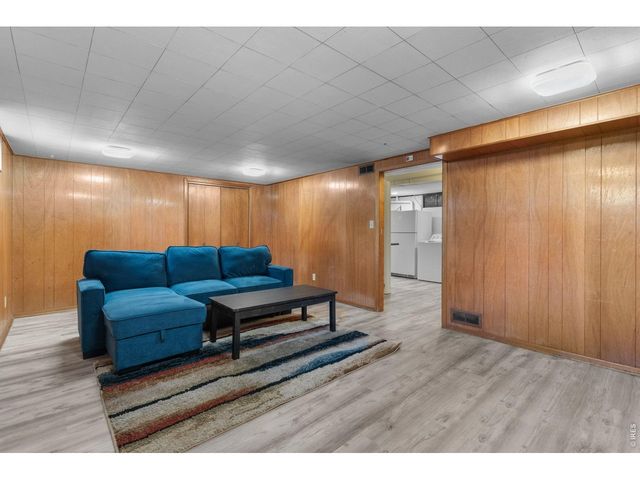 503 Crescent Dr, Loveland, CO 80538