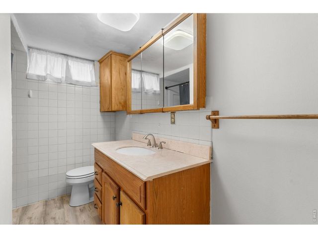 503 Crescent Dr, Loveland, CO 80538