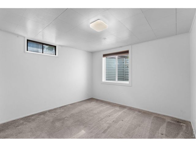 503 Crescent Dr, Loveland, CO 80538