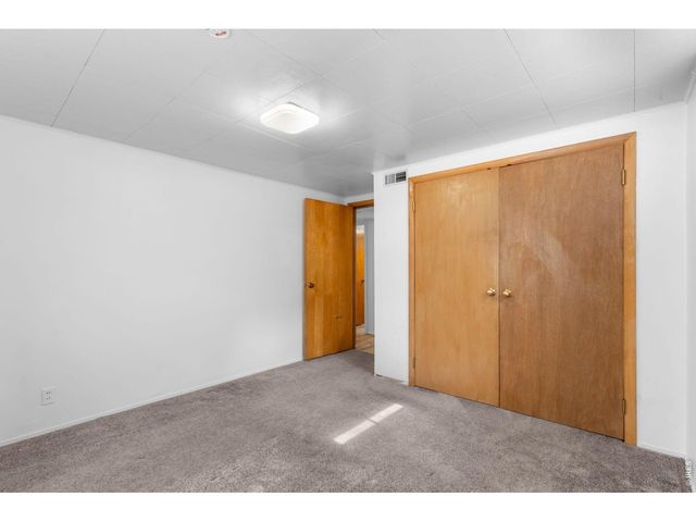 503 Crescent Dr, Loveland, CO 80538