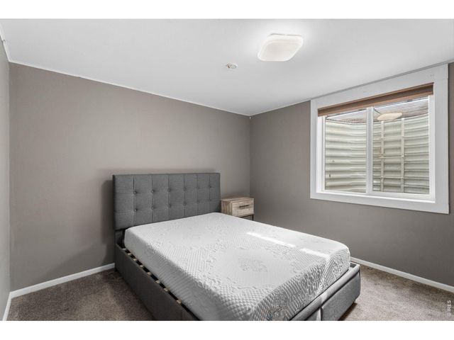 503 Crescent Dr, Loveland, CO 80538