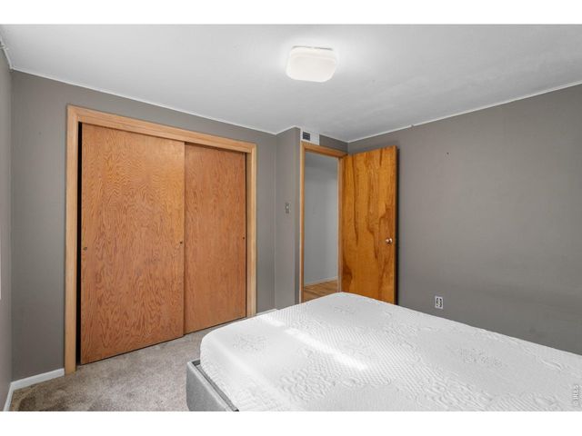 503 Crescent Dr, Loveland, CO 80538