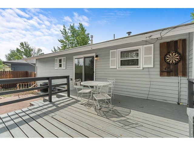 503 Crescent Dr, Loveland, CO 80538