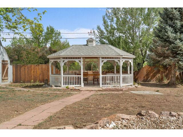 503 Crescent Dr, Loveland, CO 80538