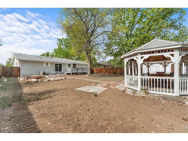 503 Crescent Dr, Loveland, CO 80538
