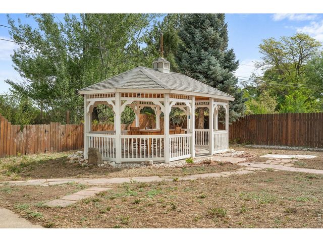 503 Crescent Dr, Loveland, CO 80538