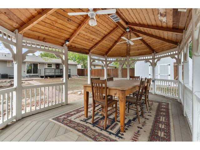 503 Crescent Dr, Loveland, CO 80538