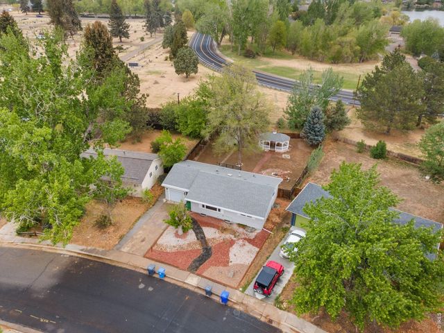 503 Crescent Dr, Loveland, CO 80538