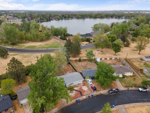 503 Crescent Dr, Loveland, CO 80538