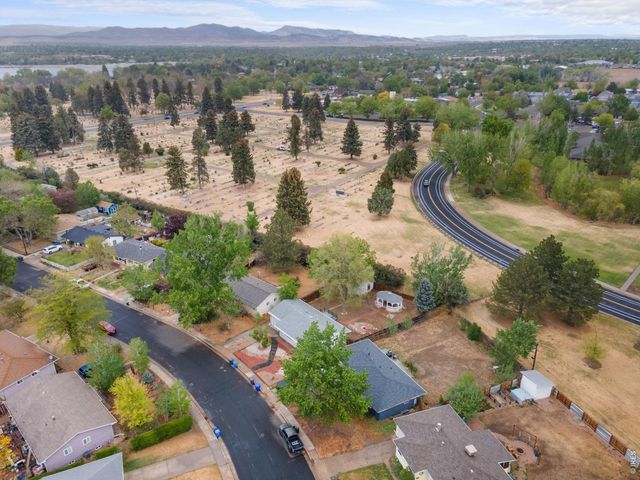 503 Crescent Dr, Loveland, CO 80538