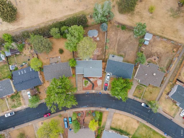 503 Crescent Dr, Loveland, CO 80538