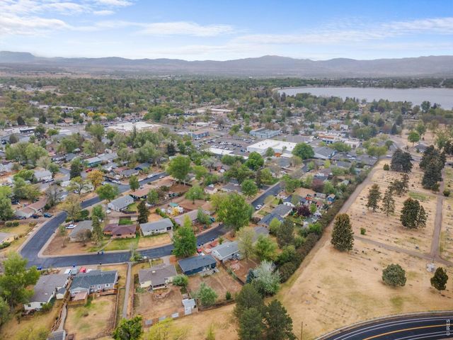 503 Crescent Dr, Loveland, CO 80538