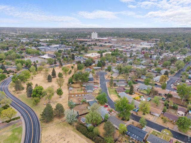 503 Crescent Dr, Loveland, CO 80538