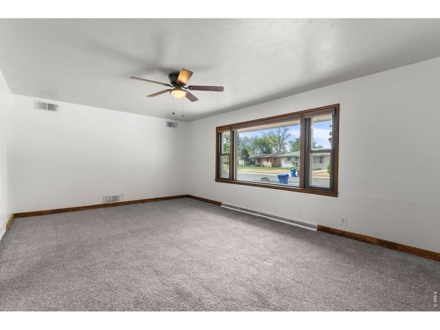 503 Crescent Dr, Loveland, CO 80538