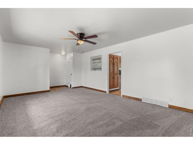 503 Crescent Dr, Loveland, CO 80538