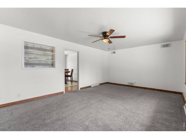 503 Crescent Dr, Loveland, CO 80538