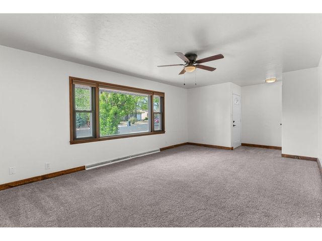 503 Crescent Dr, Loveland, CO 80538