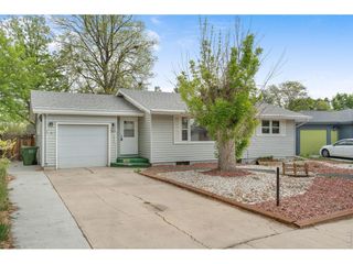 503 Crescent Dr, Loveland, CO 80538
