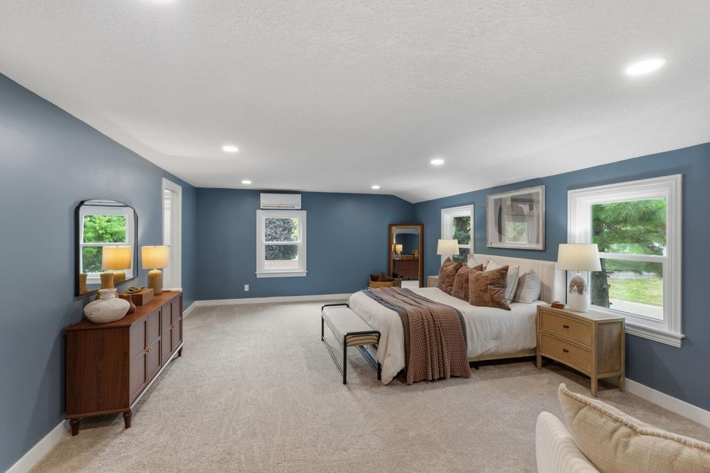 5613 Warden Avenue, Edina, MN 55436 — photo 5