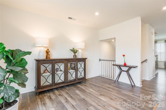 2106 Magnolia Blossom Way, Charlotte, NC 28211