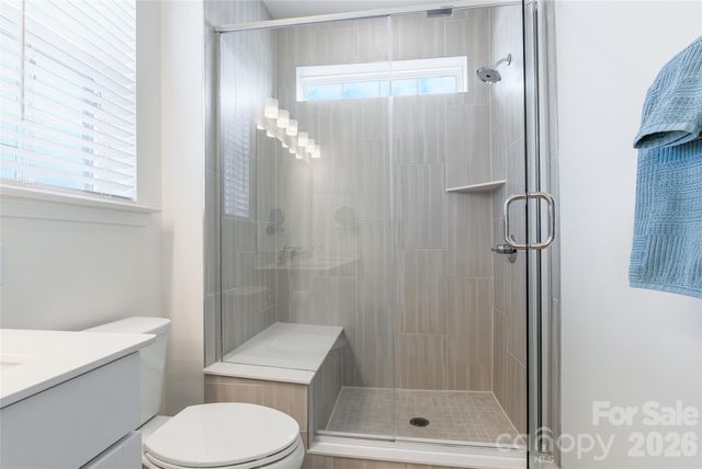 2106 Magnolia Blossom Way, Charlotte, NC 28211