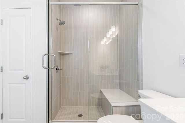 2106 Magnolia Blossom Way, Charlotte, NC 28211