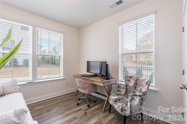 2106 Magnolia Blossom Way, Charlotte, NC 28211