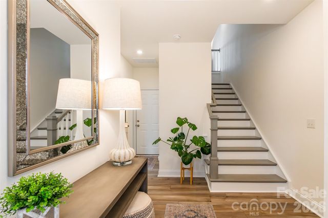 2106 Magnolia Blossom Way, Charlotte, NC 28211